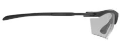 Rudy Project Rydon 2.0 Sportbrille - Mat Black STEALTH Z87+ - ImpactX 2 Black -Sport Gear Angebote Store Rudy Project Rydon Brille stealth black SP537306 SH00 2