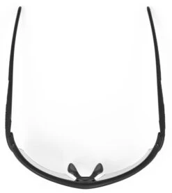 Rudy Project Rydon 2.0 Sportbrille - Mat Black STEALTH Z87+ - ImpactX 2 Black -Sport Gear Angebote Store Rudy Project Rydon Brille stealth black SP537306 SH00 4