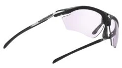Rudy Project Rydon Golf Sportbrille - Mat Black - ImpactX 2 Laser Purple -Sport Gear Angebote Store Rudy Project Rydon Golf Sportbrille sp537506g0000 3
