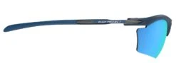 Rudy Project Rydon Slim Sportbrille - Blue Navy Mat - ML Blue 8 Rudy Project Rydon Slim Sportbrille - Blue Navy Mat - ML Blue -Sport Gear Angebote Store Rudy Project Rydon Slim Brille SP543947 0000 3