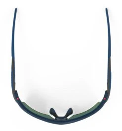 Rudy Project Rydon Slim Sportbrille - Blue Navy Mat - ML Blue 11 Rudy Project Rydon Slim Sportbrille - Blue Navy Mat - ML Blue -Sport Gear Angebote Store Rudy Project Rydon Slim Brille SP543947 0000 5