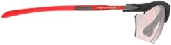 Rudy Project Rydon Slim Sportbrille - Carbonium Red Black - ImpactX 2 Laser Red 8 Rudy Project Rydon Slim Sportbrille - Carbonium Red Black - ImpactX 2 Laser Red -Sport Gear Angebote Store Rudy Project Rydon Slim Sportbrille carbonium red black 4