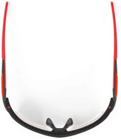 Rudy Project Rydon Slim Sportbrille - Carbonium Red Black - ImpactX 2 Laser Red 9 Rudy Project Rydon Slim Sportbrille - Carbonium Red Black - ImpactX 2 Laser Red -Sport Gear Angebote Store Rudy Project Rydon Slim Sportbrille carbonium red black 5