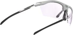 Rudy Project Rydon Slim Golf Sportbrille - Light Grey Black - ImpactX 2 Laser Purple 8 Rudy Project Rydon Slim Golf Sportbrille - Light Grey Black - ImpactX 2 Laser Purple -Sport Gear Angebote Store Rudy Project Rydon Slim Sportbrille light grey impact X Laser Purple 3