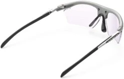 Rudy Project Rydon Slim Golf Sportbrille - Light Grey Black - ImpactX 2 Laser Purple 10 Rudy Project Rydon Slim Golf Sportbrille - Light Grey Black - ImpactX 2 Laser Purple -Sport Gear Angebote Store Rudy Project Rydon Slim Sportbrille light grey impact X Laser Purple 5