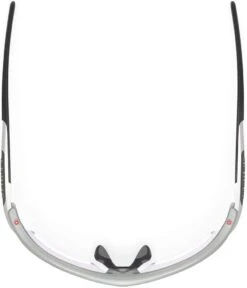 Rudy Project Rydon Slim Golf Sportbrille - Light Grey Black - ImpactX 2 Laser Purple 11 Rudy Project Rydon Slim Golf Sportbrille - Light Grey Black - ImpactX 2 Laser Purple -Sport Gear Angebote Store Rudy Project Rydon Slim Sportbrille light grey impact X Laser Purple 6