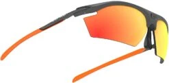 Rudy Project Rydon 2.0 Sportbrille - Graphite - Polar 3FX HDR Multilaser Orange -Sport Gear Angebote Store Rudy Project Rydon Sportbrille graphite Pol3FX HDR MLS Orange sp536498 0000 3