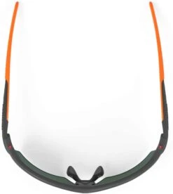 Rudy Project Rydon 2.0 Sportbrille - Graphite - Polar 3FX HDR Multilaser Orange -Sport Gear Angebote Store Rudy Project Rydon Sportbrille graphite Pol3FX HDR MLS Orange sp536498 0000 6