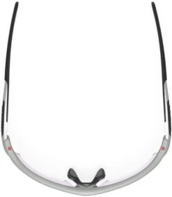 Rudy Project Rydon Golf Sportbrille - Light Grey Black - ImpactX 2 Laser Purple 11 Rudy Project Rydon Golf Sportbrille - Light Grey Black - ImpactX 2 Laser Purple -Sport Gear Angebote Store Rudy Project Rydon Sportbrille ligth grey mat photochromic to purple 6