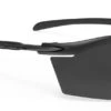 Rudy Project Rydon 2.0 Sportbrille - Stealth Z87+ - Smoke Black
