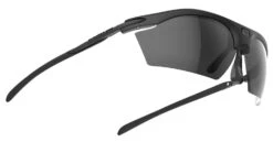 Rudy Project Rydon 2.0 Sportbrille - Stealth Z87+ - Smoke Black -Sport Gear Angebote Store Rudy Project Rydon Sportbrille stealth smoke black 3