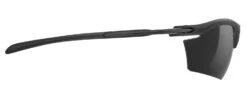 Rudy Project Rydon 2.0 Sportbrille - Stealth Z87+ - Smoke Black -Sport Gear Angebote Store Rudy Project Rydon Sportbrille stealth smoke black 4