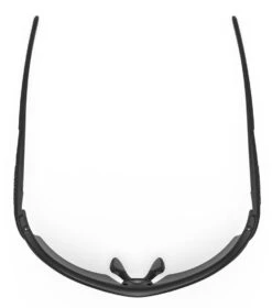 Rudy Project Rydon 2.0 Sportbrille - Stealth Z87+ - Smoke Black -Sport Gear Angebote Store Rudy Project Rydon Sportbrille stealth smoke black 6