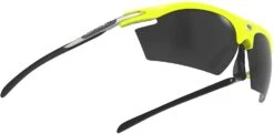 Rudy Project Rydon 2.0 Sportbrille - Yellow Fluo Gloss - Smoke Black -Sport Gear Angebote Store Rudy Project Rydon Sportbrille yellow fluo gloss sp531076 0000 3