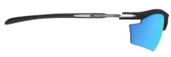Rudy Project Rydon 2.0 Sportbrille - Carbon - Polar 3FX HDR Multilaser Blue 9 Rudy Project Rydon 2.0 Sportbrille - Carbon - Polar 3FX HDR Multilaser Blue -Sport Gear Angebote Store Rudy Project Rydon carbon polar 3FX SP536514 0000 3