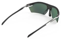 Rudy Project Rydon 2.0 Sportbrille - Carbon - Polar 3FX HDR Multilaser Blue 10 Rudy Project Rydon 2.0 Sportbrille - Carbon - Polar 3FX HDR Multilaser Blue -Sport Gear Angebote Store Rudy Project Rydon carbon polar 3FX SP536514 0000 4