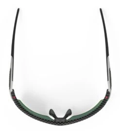 Rudy Project Rydon 2.0 Sportbrille - Carbon - Polar 3FX HDR Multilaser Blue 11 Rudy Project Rydon 2.0 Sportbrille - Carbon - Polar 3FX HDR Multilaser Blue -Sport Gear Angebote Store Rudy Project Rydon carbon polar 3FX SP536514 0000 5