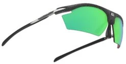Rudy Project Rydon 2.0 Sportbrille - Carbon - Polar 3FX HDR Multilaser Green -Sport Gear Angebote Store Rudy Project Rydon carbon polar 3FX green SP536114 0000 2
