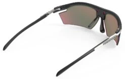 Rudy Project Rydon 2.0 Sportbrille - Carbon - Polar 3FX HDR Multilaser Green -Sport Gear Angebote Store Rudy Project Rydon carbon polar 3FX green SP536114 0000 4