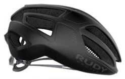 Rudy Project Spectrum Rennradhelm - Black Matte 7 Rudy Project Spectrum Rennradhelm - Black Matte -Sport Gear Angebote Store Rudy Project Spectrum Rennradhelm black matte 3