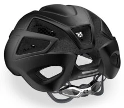 Rudy Project Spectrum Rennradhelm - Black Matte 8 Rudy Project Spectrum Rennradhelm - Black Matte -Sport Gear Angebote Store Rudy Project Spectrum Rennradhelm black matte 4