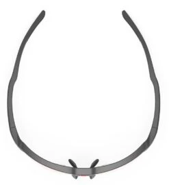 Rudy Project Deltabeat Sportbrille - Charcoal Matte - ImpactX 2 Red 11 Rudy Project Deltabeat Sportbrille - Charcoal Matte - ImpactX 2 Red -Sport Gear Angebote Store Rudy Project Sportbrille Deltabeat Charcoal Matte Impactx Photochromic 2 Red 6