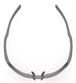 Rudy Project Deltabeat Sportbrille - Charcoal Matte- Multilaser Red 11 Rudy Project Deltabeat Sportbrille - Charcoal Matte- Multilaser Red -Sport Gear Angebote Store Rudy Project Sportbrille Deltabeat Charcoal Matte Rp Optics Ml Red 6