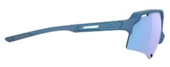 Rudy Project Deltabeat Sportbrille - Pacific Blue Matte - Multilaser Ice 9 Rudy Project Deltabeat Sportbrille - Pacific Blue Matte - Multilaser Ice -Sport Gear Angebote Store Rudy Project Sportbrille Deltabeat Pacific Blue Rp Optics Ml Ice 4