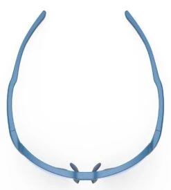 Rudy Project Deltabeat Sportbrille - Pacific Blue Matte - Multilaser Ice 11 Rudy Project Deltabeat Sportbrille - Pacific Blue Matte - Multilaser Ice -Sport Gear Angebote Store Rudy Project Sportbrille Deltabeat Pacific Blue Rp Optics Ml Ice 6