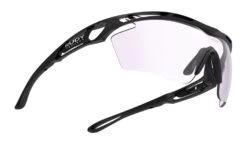 Rudy Project Tralyx Golf Sportbrille - Mat Black - ImpactX 2 Laser Purple 8 Rudy Project Tralyx Golf Sportbrille - Mat Black - ImpactX 2 Laser Purple -Sport Gear Angebote Store Rudy Project Tralyx Golf Sportbrille sp397506g0000 3