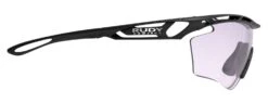 Rudy Project Tralyx Golf Sportbrille - Mat Black - ImpactX 2 Laser Purple 9 Rudy Project Tralyx Golf Sportbrille - Mat Black - ImpactX 2 Laser Purple -Sport Gear Angebote Store Rudy Project Tralyx Golf Sportbrille sp397506g0000 4