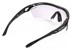 Rudy Project Tralyx Golf Sportbrille - Mat Black - ImpactX 2 Laser Purple 10 Rudy Project Tralyx Golf Sportbrille - Mat Black - ImpactX 2 Laser Purple -Sport Gear Angebote Store Rudy Project Tralyx Golf Sportbrille sp397506g0000 5