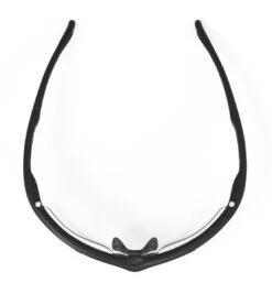 Rudy Project Tralyx Golf Sportbrille - Mat Black - ImpactX 2 Laser Purple 11 Rudy Project Tralyx Golf Sportbrille - Mat Black - ImpactX 2 Laser Purple -Sport Gear Angebote Store Rudy Project Tralyx Golf Sportbrille sp397506g0000 6