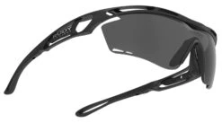 Rudy Project Tralyx Sportbrille - Black Mat/Polar 3FX Grey Laser -Sport Gear Angebote Store Rudy Project Tralyx Sportbrille Rennradbrille Photochromic black mat polar 3 fx grey laser SP395906 0000 3