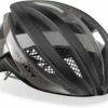 Rudy Project Venger Reflective Rennradhelm - Gun Mat/shiny