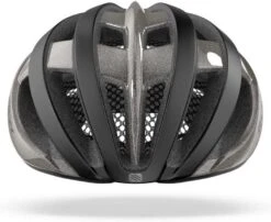 Rudy Project Venger Reflective Rennradhelm - Gun Mat/shiny -Sport Gear Angebote Store Rudy Project Venger Refelctive Rennradhelm gun mat shiny 3