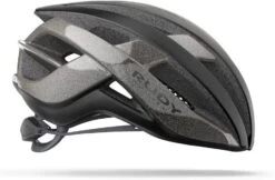 Rudy Project Venger Reflective Rennradhelm - Gun Mat/shiny -Sport Gear Angebote Store Rudy Project Venger Refelctive Rennradhelm gun mat shiny 4