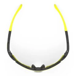 Rudy Project Cutline Sportbrille - Black Matt/Multilaser Orange -Sport Gear Angebote Store Rudy Projetc Cutline sportbrille rennradbrille black matt sp634006 0001 6