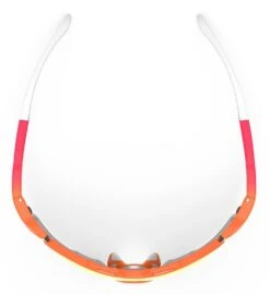 Rudy Project Cutline Sportbrille - Mandarin Fade/coral Matt/Multilaser Red 11 Rudy Project Cutline Sportbrille - Mandarin Fade/coral Matt/Multilaser Red -Sport Gear Angebote Store Rudy Projetc Cutline sportbrille rennradbrille mandarin fade coral matt SP633846 0011 6