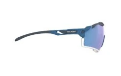 Rudy Project Cutline Sportbrille - Pacific Blue Matt/Multilaser Ice 9 Rudy Project Cutline Sportbrille - Pacific Blue Matt/Multilaser Ice -Sport Gear Angebote Store Rudy Projetc Cutline sportbrille rennradbrille pacific blue matt SP636849 0000 4