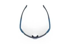 Rudy Project Cutline Sportbrille - Pacific Blue Matt/Multilaser Ice 11 Rudy Project Cutline Sportbrille - Pacific Blue Matt/Multilaser Ice -Sport Gear Angebote Store Rudy Projetc Cutline sportbrille rennradbrille pacific blue matt SP636849 0000 6