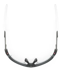 Rudy Project Rydon Slim Sportbrille - Frozen Ash - ImpactX 2 Laser Black -Sport Gear Angebote Store Rudy project Rydon slim sportbrille Frozen Ash ImpactX 2 Laser Black 7