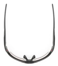 Rudy Project Rydon Slim Sportbrille - Crystal Ash - ImpactX 2 Laser Brown -Sport Gear Angebote Store Rudy project Rydon slim sportbrille Rydon Slim Crystal Ash Impactx Photochromic 2 Laser Brown 6