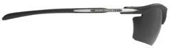 Rudy Project Rydon Slim Sportbrille - Mat Black - Smoke Black -Sport Gear Angebote Store Rydon slim SP541006 0000 3