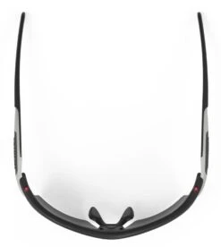 Rudy Project Rydon Slim Sportbrille - Mat Black - Smoke Black -Sport Gear Angebote Store Rydon slim SP541006 0000 5