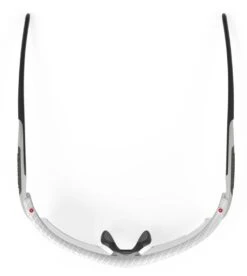 Rudy Project Rydon Slim Sportbrille - Mat White Carbonium ImpactX 2 Black -Sport Gear Angebote Store Rydon slim SP547321 0000 5