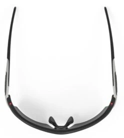 Rudy Project Rydon 2.0 Sportbrille - Mat Black - Smoke Black -Sport Gear Angebote Store Rydon20 SP531006 0000 5