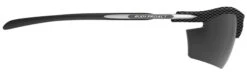 Rudy Project Rydon 2.0 Sportbrille - Mat Carbon - Smoke Black -Sport Gear Angebote Store Rydon20 SP531014 0000 3
