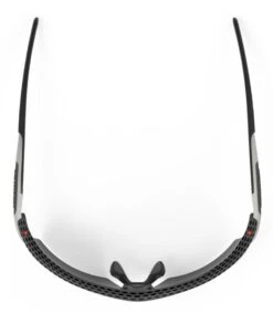 Rudy Project Rydon 2.0 Sportbrille - Mat Carbon - Smoke Black -Sport Gear Angebote Store Rydon20 SP531014 0000 5
