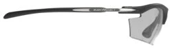 Rudy Project Rydon 2.0 Sportbrille - Mat Black - ImpactX 2 Black 8 Rudy Project Rydon 2.0 Sportbrille - Mat Black - ImpactX 2 Black -Sport Gear Angebote Store Rydon20 SP537306 0000 3